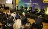 Archivo UDEM