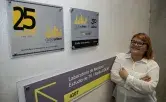 Archivo UDEM