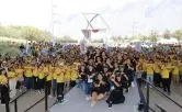 Archivo UDEM