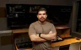 Archivo UDEM