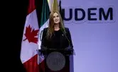 Archivo UDEM