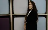 Archivo UDEM