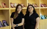 Archivo UDEM