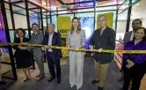 Archivo UDEM