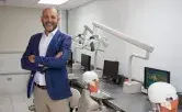 Archivo UDEM