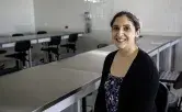 Archivo UDEM
