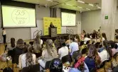 Archivo UDEM