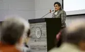Archivo UDEM