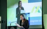 Archivo UDEM