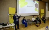 Archivo UDEM