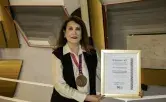 Archivo UDEM