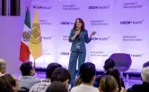 Archivo UDEM