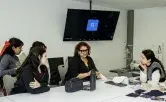 Archivo UDEM