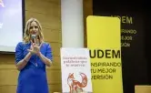 Archivo UDEM