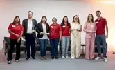Archivo UDEM