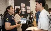 Archivo UDEM