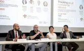 Archivo UDEM