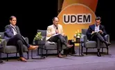 Archivo UDEM