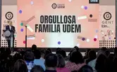 Archivo UDEM