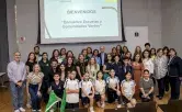 Archivo UDEM