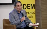 Archivo UDEM
