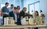 Archivo UDEM