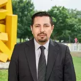 UDEM