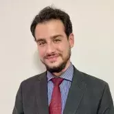 Pedro Henrique Goncalves de Oliveira Ribeiro