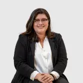 Marilyn Xareny Rivera Mata 