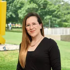 Archivo UDEM