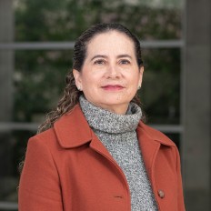 María Antonieta Gutiérrez Falcón