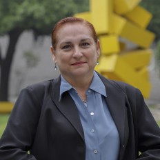 Anabela Sánchez