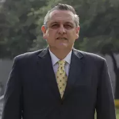 José Serna