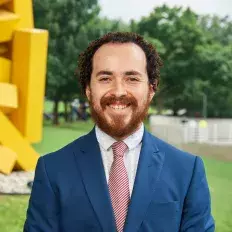 UDEM
