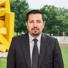 UDEM