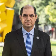 UDEM