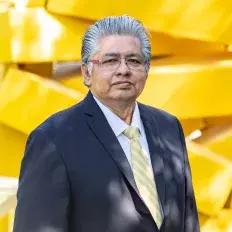 UDEM