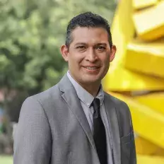 UDEM
