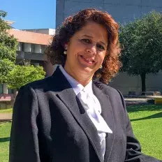 UDEM