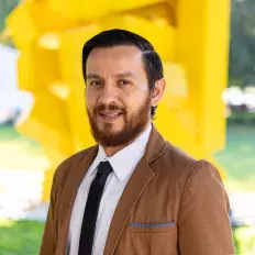 Archivo UDEM