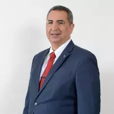 Arturo Azuara