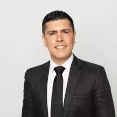 UDEM