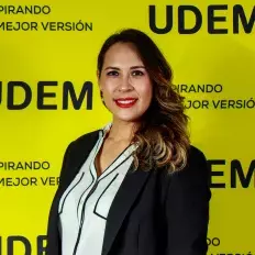 Joselina Huerta Oros