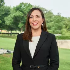 Martha Claudia Rodríguez Villalobos
