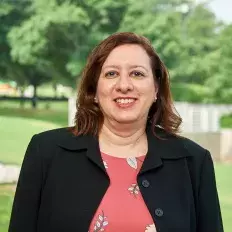 Minerva Evangelina Ramos Valdés