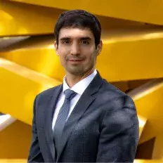 UDEM
