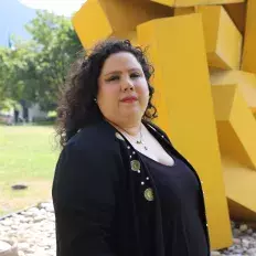 Archivo UDEM