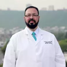 UDEM