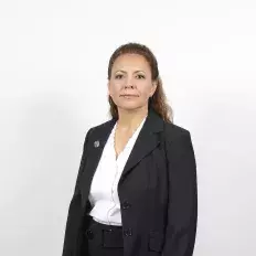 Archivo UDEM