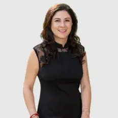 UDEM